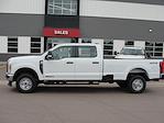 New 2026 Ford F-350 Crew Cab 4x4 SRW Pickup for sale #94F1264 - photo 2