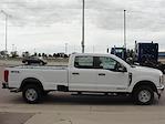 New 2026 Ford F-350 Crew Cab 4x4 SRW Pickup for sale #94F1264 - photo 4