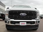 New 2026 Ford F-350 Crew Cab 4x4 SRW Pickup for sale #94F1264 - photo 5