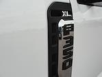 New 2026 Ford F-350 Crew Cab 4x4 SRW Pickup for sale #94F1264 - photo 6