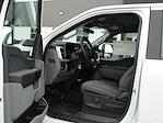 New 2026 Ford F-350 Crew Cab 4x4 SRW Pickup for sale #94F1264 - photo 8