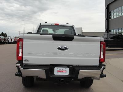 New 2026 Ford F-350 XL Regular Cab for sale #94F1267 - photo 2