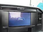 New 2026 Ford F-350 XL Regular Cab for sale #94F1267 - photo 10