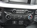 New 2026 Ford F-350 XL Regular Cab for sale #94F1267 - photo 11