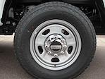 New 2026 Ford F-350 XL Regular Cab for sale #94F1267 - photo 13