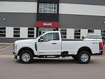 New 2026 Ford F-350 XL Regular Cab for sale #94F1267 - photo 3