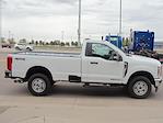New 2026 Ford F-350 XL Regular Cab for sale #94F1267 - photo 4