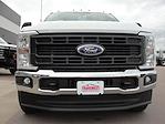 New 2026 Ford F-350 XL Regular Cab for sale #94F1267 - photo 5