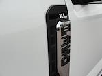 New 2026 Ford F-350 XL Regular Cab for sale #94F1267 - photo 6