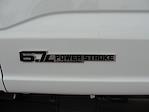 New 2026 Ford F-350 XL Regular Cab for sale #94F1267 - photo 7