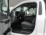 New 2026 Ford F-350 XL Regular Cab for sale #94F1267 - photo 8