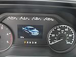 New 2026 Ford F-350 XL Regular Cab for sale #94F1267 - photo 9