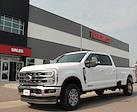 New 2025 Ford F-350 Crew Cab 4x4 SRW Pickup for sale #94F1268 - photo 1
