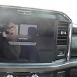 New 2025 Ford F-350 Crew Cab 4x4 SRW Pickup for sale #94F1268 - photo 10