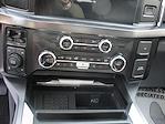 New 2025 Ford F-350 Crew Cab 4x4 SRW Pickup for sale #94F1268 - photo 11