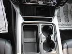 New 2025 Ford F-350 Crew Cab 4x4 SRW Pickup for sale #94F1268 - photo 12
