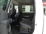New 2025 Ford F-350 Crew Cab 4x4 SRW Pickup for sale #94F1268 - photo 13