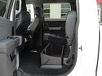New 2025 Ford F-350 Crew Cab 4x4 SRW Pickup for sale #94F1268 - photo 14