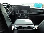 New 2025 Ford F-350 Crew Cab 4x4 SRW Pickup for sale #94F1268 - photo 15