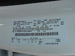 New 2025 Ford F-350 Crew Cab 4x4 SRW Pickup for sale #94F1268 - photo 16