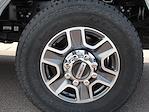 New 2025 Ford F-350 Crew Cab 4x4 SRW Pickup for sale #94F1268 - photo 17