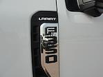 New 2025 Ford F-350 Crew Cab 4x4 SRW Pickup for sale #94F1268 - photo 2
