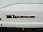 New 2025 Ford F-350 Crew Cab 4x4 SRW Pickup for sale #94F1268 - photo 3