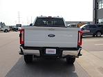 New 2025 Ford F-350 Crew Cab 4x4 SRW Pickup for sale #94F1268 - photo 4