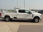 New 2025 Ford F-350 Crew Cab 4x4 SRW Pickup for sale #94F1268 - photo 5