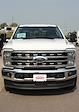 New 2025 Ford F-350 Crew Cab 4x4 SRW Pickup for sale #94F1268 - photo 6