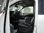 New 2025 Ford F-350 Crew Cab 4x4 SRW Pickup for sale #94F1268 - photo 7