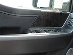 New 2025 Ford F-350 Crew Cab 4x4 SRW Pickup for sale #94F1268 - photo 8