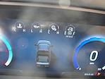 New 2025 Ford F-350 Crew Cab 4x4 SRW Pickup for sale #94F1268 - photo 9