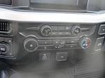 New 2026 Ford F-250 XL Regular Cab for sale #94F1270 - photo 10
