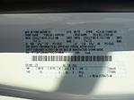 New 2026 Ford F-250 XL Regular Cab for sale #94F1270 - photo 12