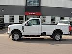 New 2026 Ford F-250 XL Regular Cab for sale #94F1270 - photo 3