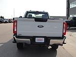 New 2026 Ford F-250 XL Regular Cab for sale #94F1270 - photo 2