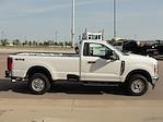 New 2026 Ford F-250 XL Regular Cab for sale #94F1270 - photo 4