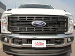 New 2026 Ford F-250 XL Regular Cab for sale #94F1270 - photo 5