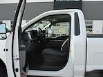 New 2026 Ford F-250 XL Regular Cab for sale #94F1270 - photo 7