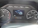 New 2026 Ford F-250 XL Regular Cab for sale #94F1270 - photo 8