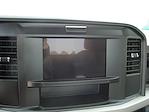 New 2026 Ford F-250 XL Regular Cab for sale #94F1270 - photo 9