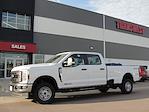 New 2026 Ford F-350 XL Crew Cab for sale #94F1277 - photo 1