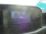 New 2026 Ford F-350 XL Crew Cab for sale #94F1277 - photo 10