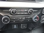 New 2026 Ford F-350 XL Crew Cab for sale #94F1277 - photo 11