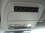 New 2026 Ford F-350 XL Crew Cab for sale #94F1277 - photo 12