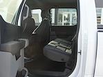 New 2026 Ford F-350 XL Crew Cab for sale #94F1277 - photo 13