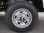 New 2026 Ford F-350 XL Crew Cab for sale #94F1277 - photo 16