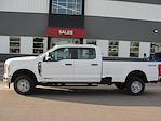 New 2026 Ford F-350 XL Crew Cab for sale #94F1277 - photo 3