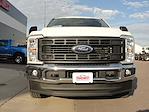 New 2026 Ford F-350 XL Crew Cab for sale #94F1277 - photo 5